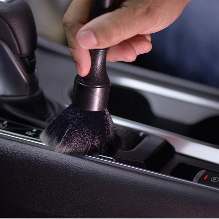 17 car ac cleaner brush (2)