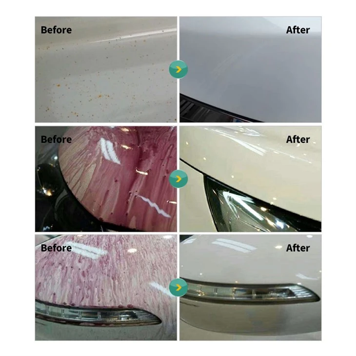 Iron Stain Remover suppliers