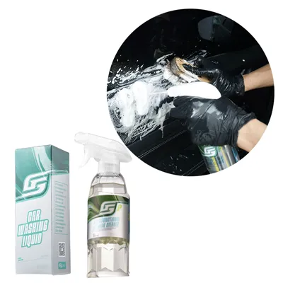 Universaalne-puhastussprei