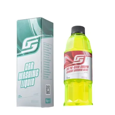 Eelne{0}}leotage lumevahtu