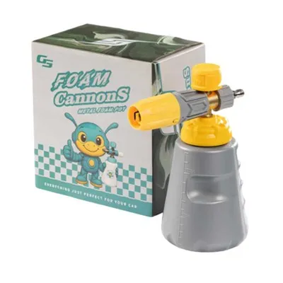 Survepesuri vahukahur